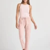 Splendid Gia Pant