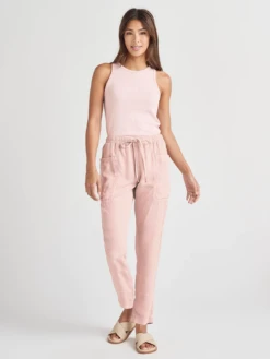 Splendid Gia Pant