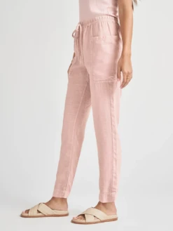 Splendid Gia Pant -MOTHER || FRAME || RAILS Sales Store RS3C830SE PTN 3 900x900.progressive 13e27c67 7141 4f1d b742 433872b54000