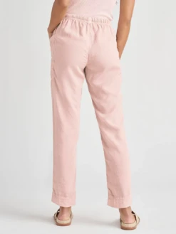 Splendid Gia Pant -MOTHER || FRAME || RAILS Sales Store RS3C830SE PTN 4 900x900.progressive 89def32f a450 414b b36b 15ccf53a0eef