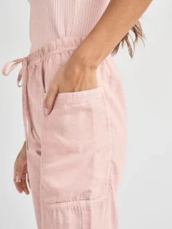 Splendid Gia Pant -MOTHER || FRAME || RAILS Sales Store RS3C830SE PTN 6 900x900.progressive bb588648 ce15 40dd afc0 afa056a680f1