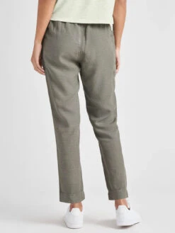 Splendid Gia Pant -MOTHER || FRAME || RAILS Sales Store RS3C830SE SVB 4 900x900.progressive 0992d698 afdb 47c5 97e7 08c603d6109f