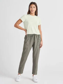 Splendid Gia Pant -MOTHER || FRAME || RAILS Sales Store RS3C830SE SVB 5 900x900.progressive 38b18081 7de8 4903 951b 2625dd9e18d0