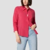Equipment Leona Shirt - Cerise -MOTHER || FRAME || RAILS Sales Store T0005FQ23 CRIS 2 1100x 5a9bbac6 4657 4368 adc9 2ba440297055