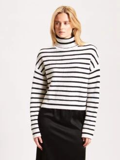 MOTHER || FRAME || RAILS Sales Store -MOTHER || FRAME || RAILS Sales Store W119T14W 105 0958