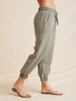 Easy Jogger 24 Easy Jogger -MOTHER || FRAME || RAILS Sales Store W3662 654 303 SOFT ARMY 03 1