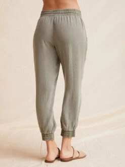 Easy Jogger 25 Easy Jogger -MOTHER || FRAME || RAILS Sales Store W3662 654 303 SOFT ARMY 04