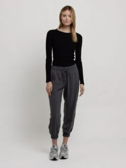 Easy Jogger 26 Easy Jogger -MOTHER || FRAME || RAILS Sales Store WECM 112