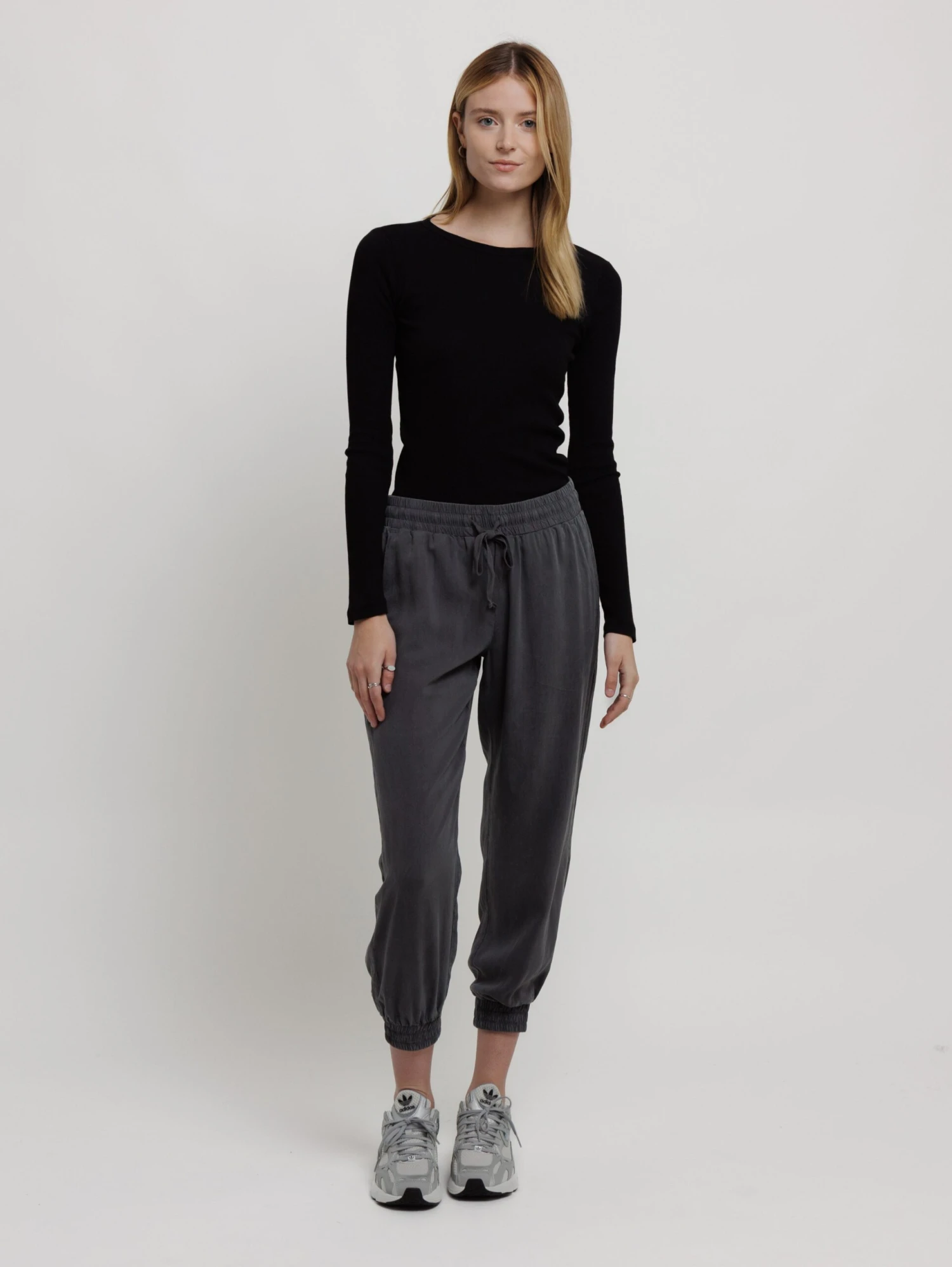 Easy Jogger 12 Easy Jogger - Image 10