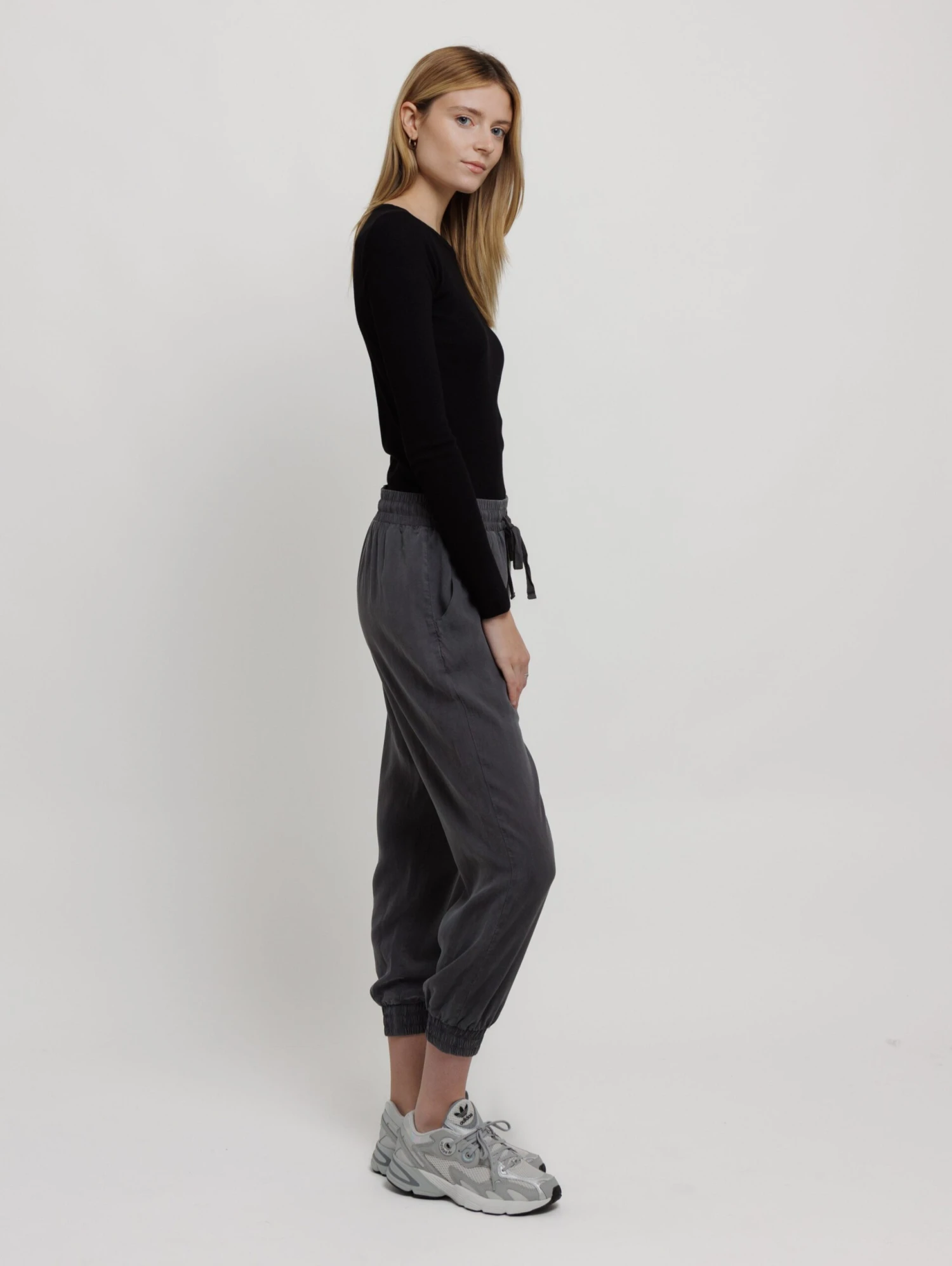 Easy Jogger 13 Easy Jogger - Image 11