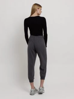 Easy Jogger 28 Easy Jogger -MOTHER || FRAME || RAILS Sales Store WECM 114