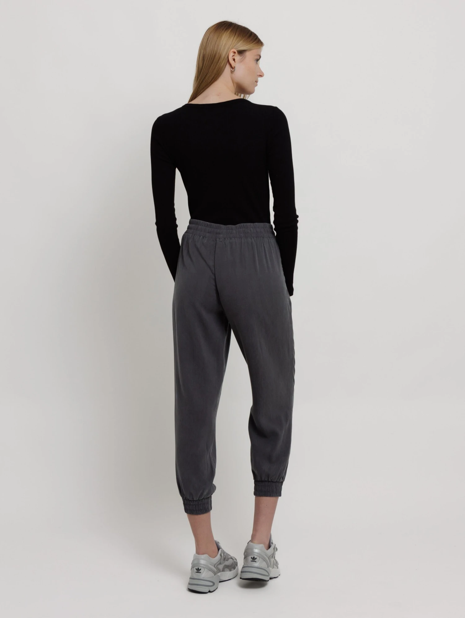 Easy Jogger 14 Easy Jogger - Image 12