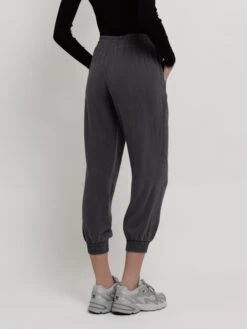 Easy Jogger 31 Easy Jogger -MOTHER || FRAME || RAILS Sales Store WECM 115