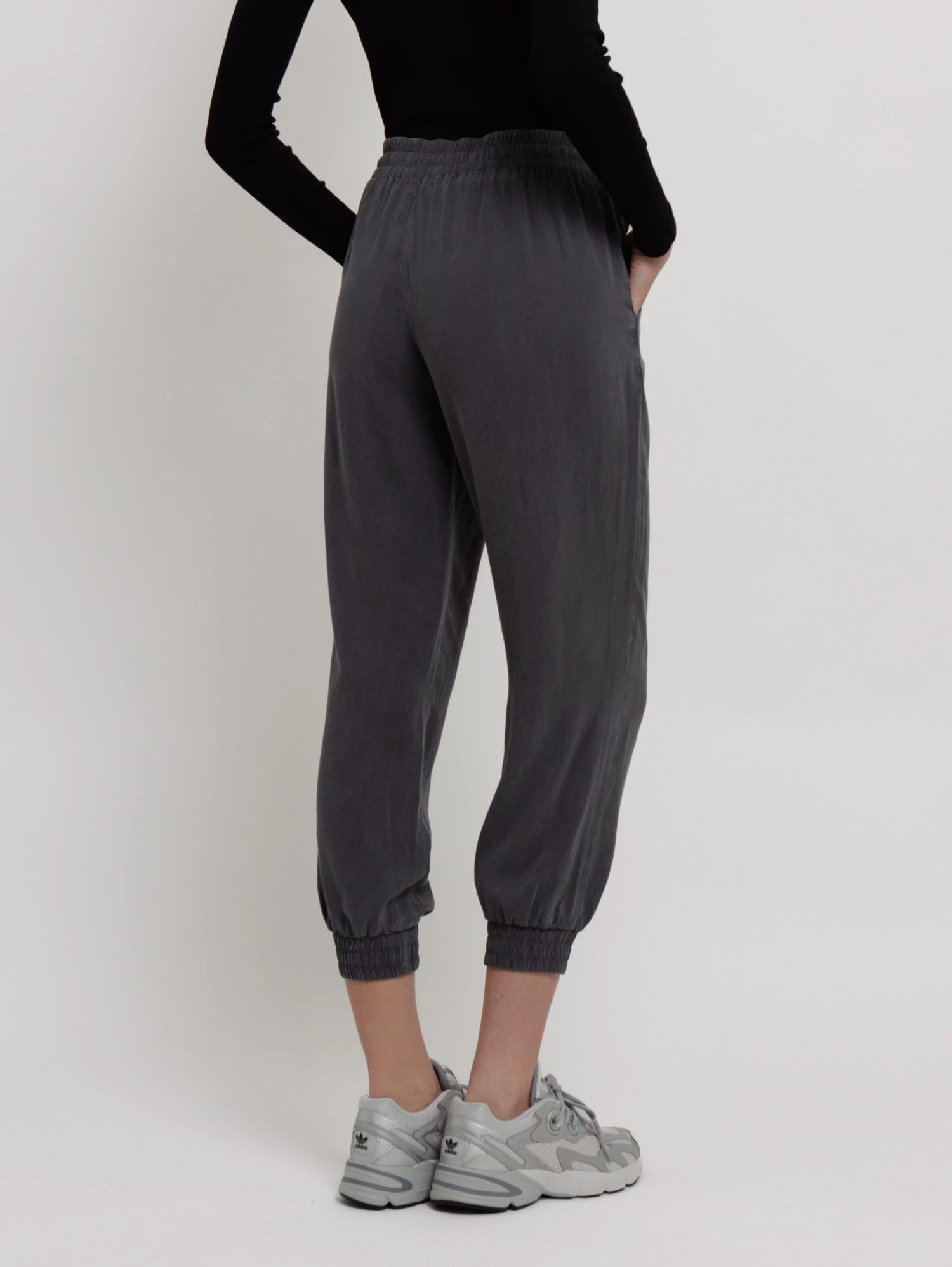 Easy Jogger 17 Easy Jogger - Image 15