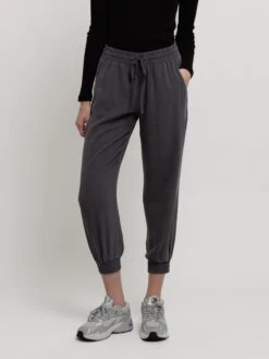 Easy Jogger 29 Easy Jogger -MOTHER || FRAME || RAILS Sales Store WECM 116