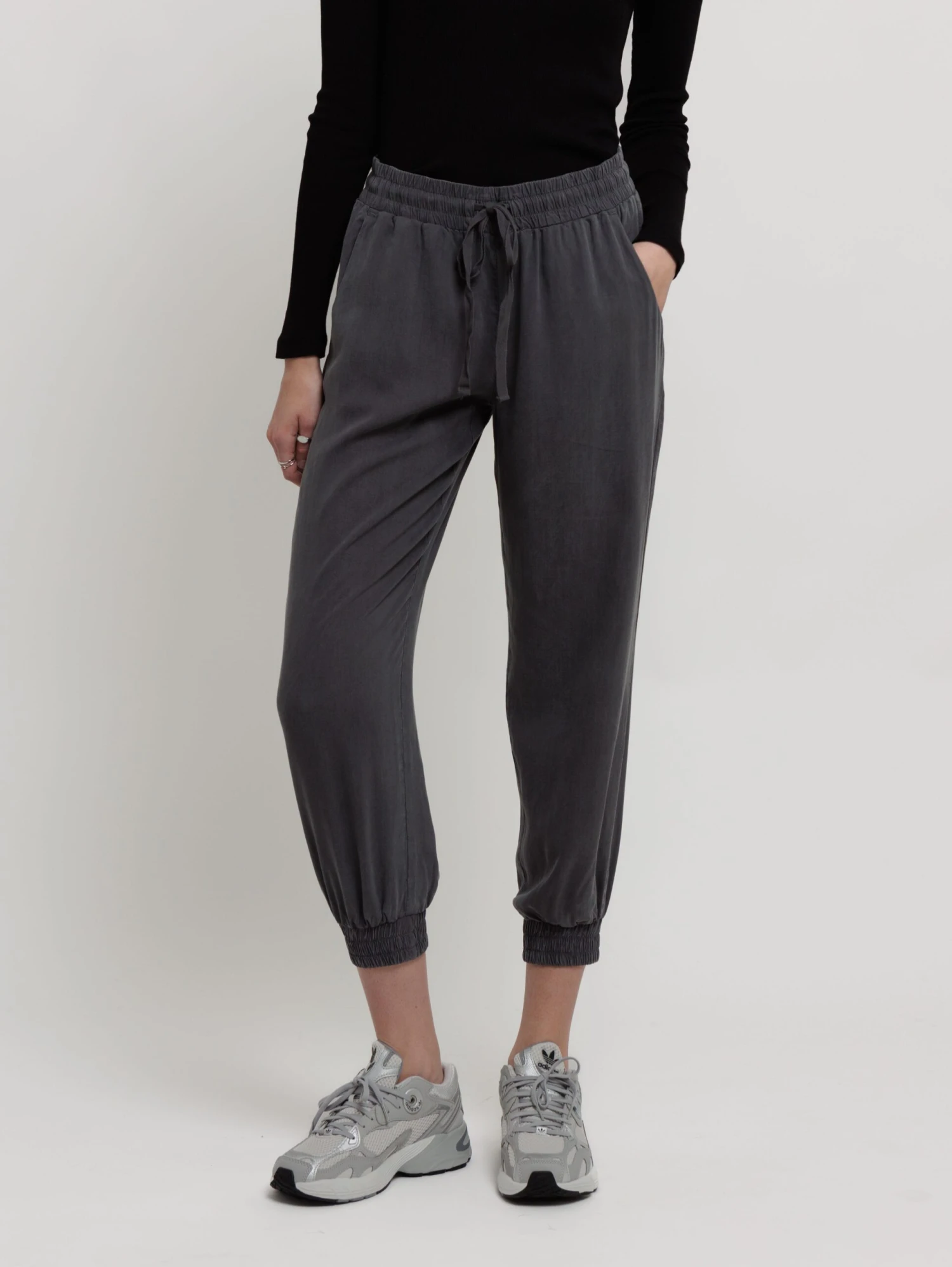 Easy Jogger 15 Easy Jogger - Image 13