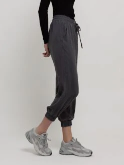 Easy Jogger 30 Easy Jogger -MOTHER || FRAME || RAILS Sales Store WECM 117