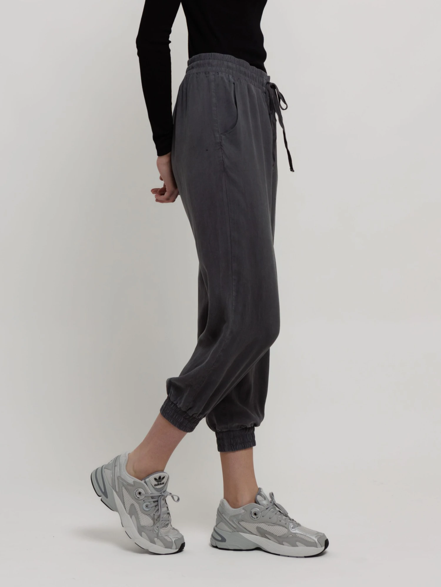 Easy Jogger 16 Easy Jogger - Image 14