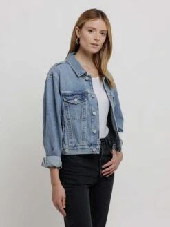 MOTHER || FRAME || RAILS Sales Store -MOTHER || FRAME || RAILS Sales Store WECM 64