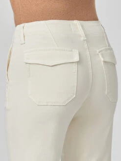 Paige Mayslie Jogger Pant - Quartz Sand -MOTHER || FRAME || RAILS Sales Store brxp xlProduct 2 90893fd1 08fa 404f ab86 69b2c5412e66