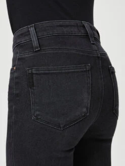 Paige Cindy Jean - Black Lotus 11 Paige Cindy Jean - Black Lotus -MOTHER || FRAME || RAILS Sales Store brxp xlProduct 3 03d1fdc0 0277 4eea b7ea 88d121abddcc