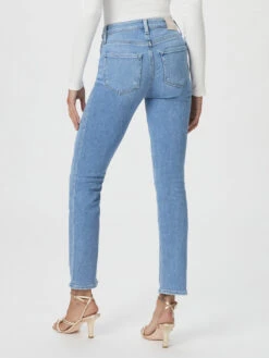 Paige Cindy High Straight Jean - Canvases -MOTHER || FRAME || RAILS Sales Store brxp xlProduct 3 796c207f e8d9 486a a967 4d5767748d6f