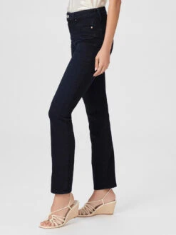 Paige Cindy Straight Jean - Night Fever -MOTHER || FRAME || RAILS Sales Store brxp xlProduct 3 aaa913b7 23ea 405b 9eac d3b147b8a9af