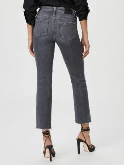 Paige Cindy Jean - Ash Black 10 Paige Cindy Jean - Ash Black -MOTHER || FRAME || RAILS Sales Store brxp xlProduct 3 ac614845 178a 4ebc b4b7 5497fab9eff6