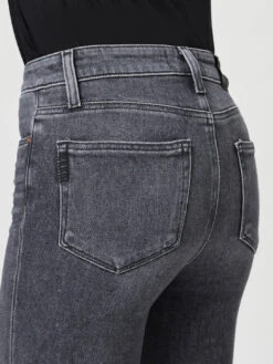 Paige Cindy Jean - Ash Black 11 Paige Cindy Jean - Ash Black -MOTHER || FRAME || RAILS Sales Store brxp xlProduct 4 eca2fa21 e64d 49f9 b00d 38b48fead7d0