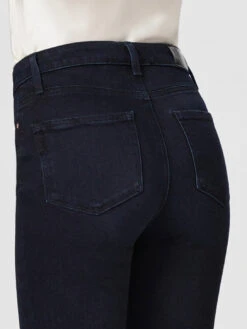 Paige Cindy Straight Jean - Night Fever -MOTHER || FRAME || RAILS Sales Store brxp xlProduct 5 f7389541 8b56 41bf b765 7f9b92586701