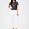 Paige Cindy High Straight Jean - White 1 Paige Cindy High Straight Jean - White -MOTHER || FRAME || RAILS Sales Store brxp xlProduct aecae0d9 fbe3 4493 a899 ca59992a2101