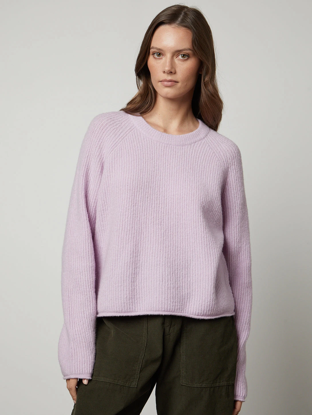 Velvet Gigi Sweater 3 Velvet Gigi Sweater