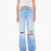 MOTHER The Maven Heel Jean - Ripped Off -MOTHER || FRAME || RAILS Sales Store ezgif.com webp to jpg 9 2