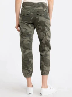 Sanctuary Rebel Pant - Camo -MOTHER || FRAME || RAILS Sales Store lNtwqnnw 720x 1a8ff73c a3ff 4e7c 8b14 b5829f00d1d5