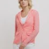 Linen Blazer -MOTHER || FRAME || RAILS Sales Store mykecommwmn 102