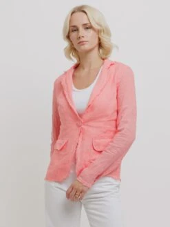 MOTHER || FRAME || RAILS Sales Store 35 Linen Blazer