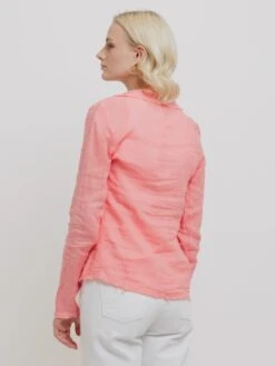 MOTHER || FRAME || RAILS Sales Store -MOTHER || FRAME || RAILS Sales Store mykecommwmn 104