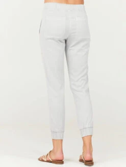 Pocket Jogger - Foggy Sky 7 Pocket Jogger - Foggy Sky -MOTHER || FRAME || RAILS Sales Store pocket jogger foggy sky 343201 1080x e24d64a8 799d 4d4b 86c7 da5793918ad7