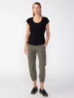 Sanctuary Rebel Pant