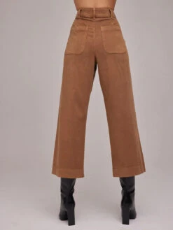 Saige Wide Crop Pant 12 Saige Wide Crop Pant -MOTHER || FRAME || RAILS Sales Store saige wide leg crop warm oak 174956 1080x 403769d2 9493 43f2 bfb3 e095dec8cd3e